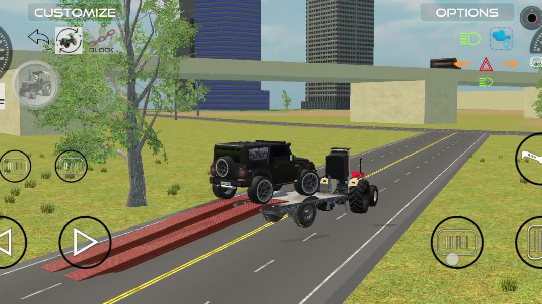 Screenrecording_20260128_090901