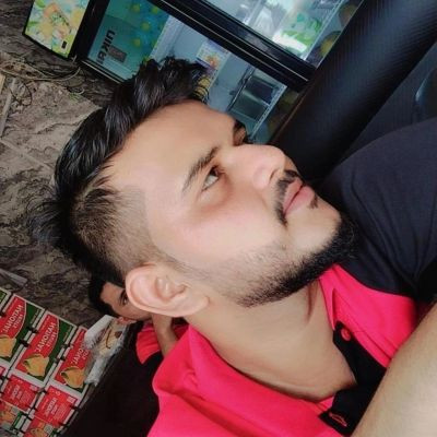 109009974629149652545 