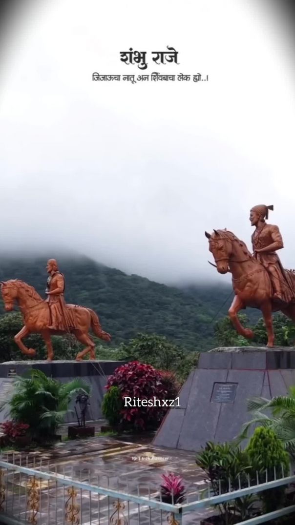 InShot_20260123_212134897