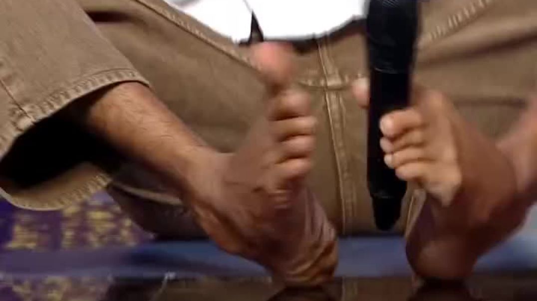 ⁣VID-20260110-WA0000