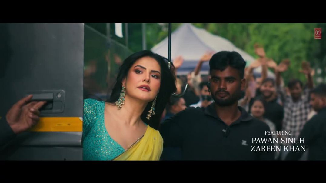 Pyaar_Mein_Hain_Hum__Video_Song___Pawan_Singh___Zareen_Khan___Payal_Dev___Kunaal_Vermaa___Bhushan_K(