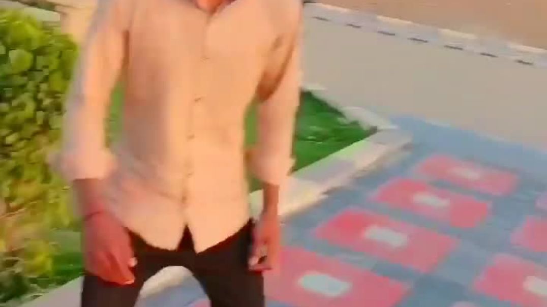 instagram_1664020221596