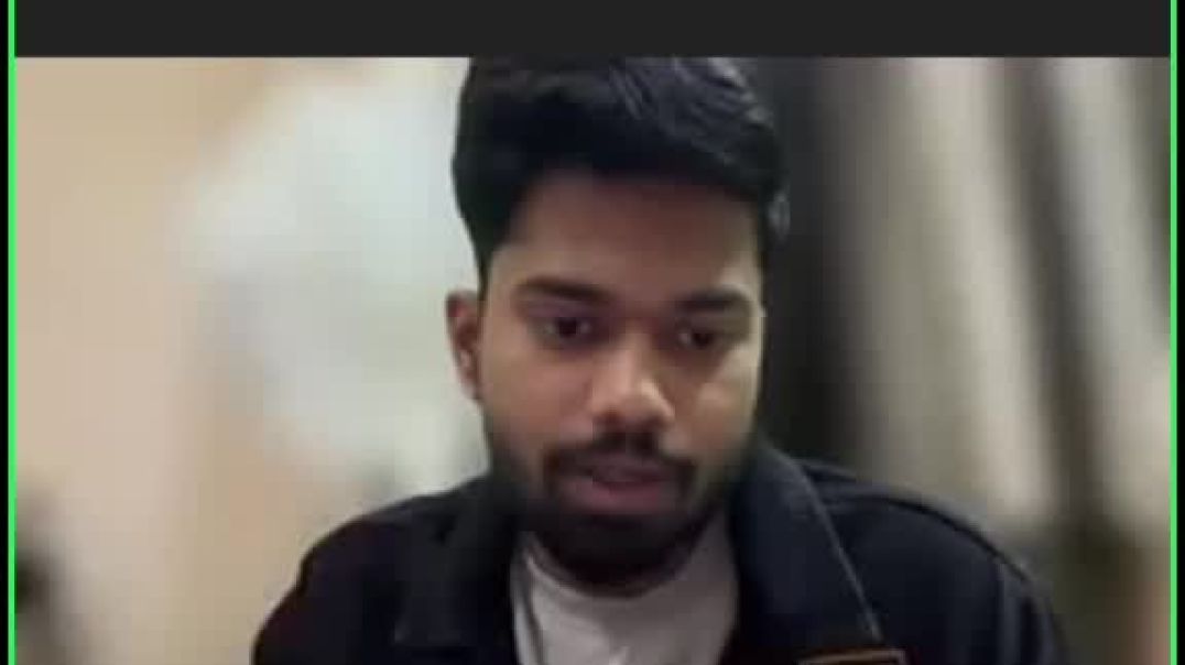 #treding shikhna Hai to yaha aao