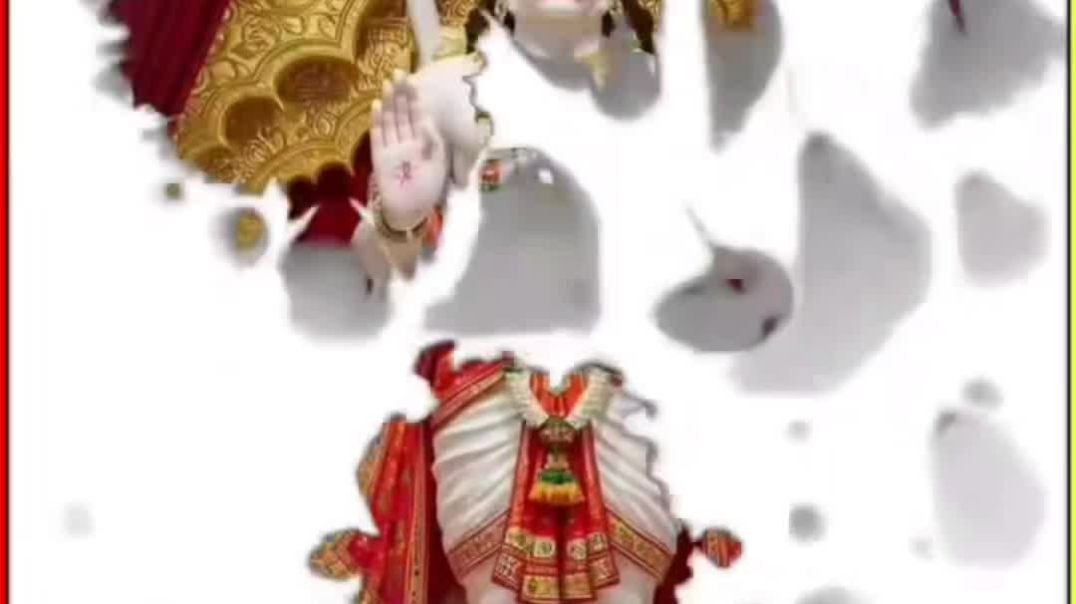 VID_20260102_152446_066