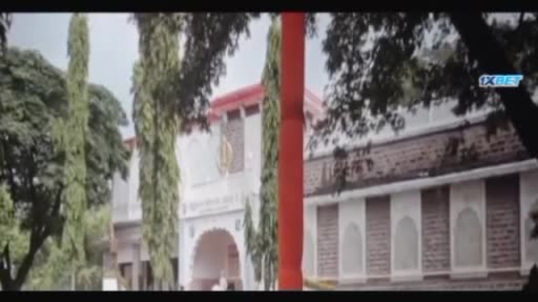 ⁣Border_2_Part_2_(2026)_Sunny_Deol_New_Blockbuster_Movie_HD_1080P_1