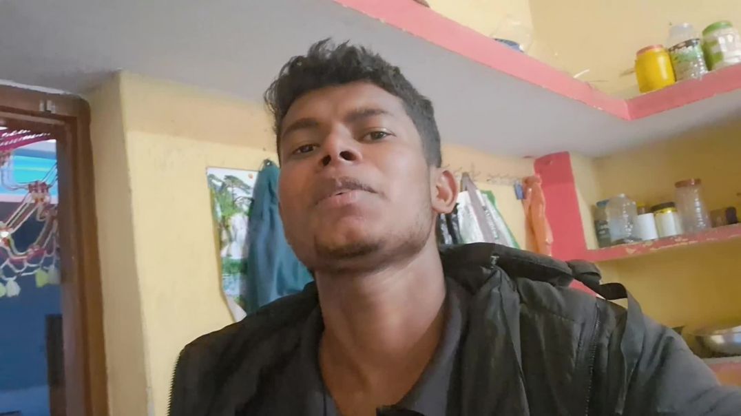 ⁣1k video view complete kara  please bhai and bhain ape log 1veiw mara चैनल मोनेटाइज हो सकता है