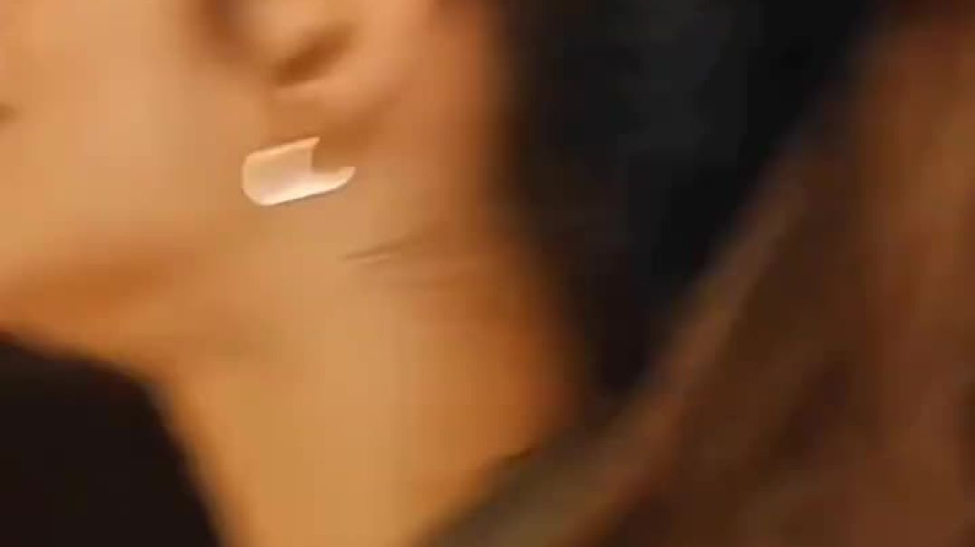 ⁣Aarya ki beti ❣️😜