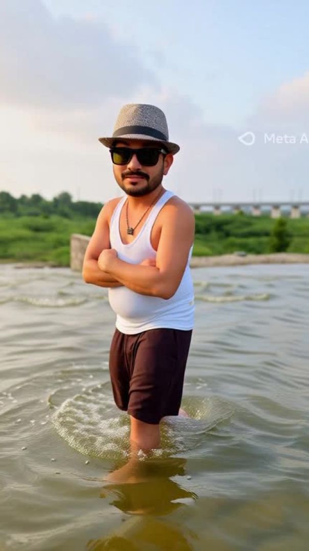 AQNU5NOYoQXPYO9Jwhqh3Z3scTxN86Sz02nuQOKg1T8RP_VmxUPN2LNdfGyCr0BZf7UMdzOAaVJXywRegBC08iTQ2FQXFTnivQOM