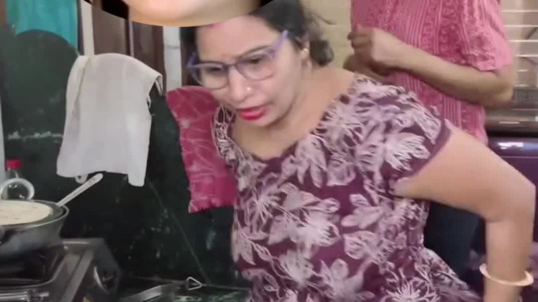 ⁣⁣Must Watch New Very Special Funny Video 2024😂Top New Comedy