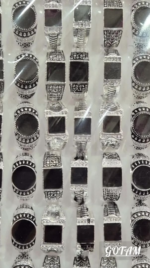 YouCut_20260127_191542439