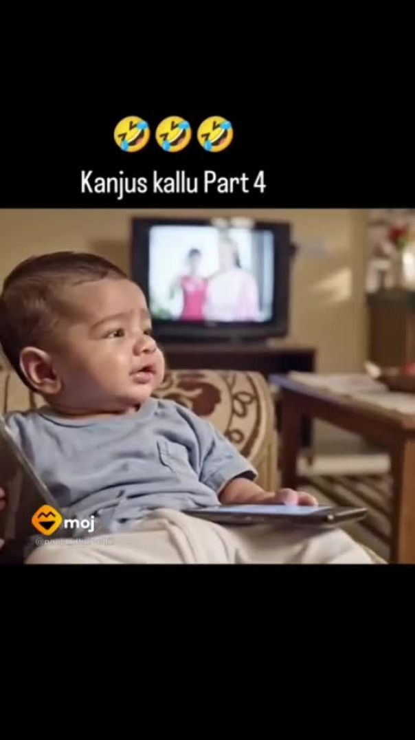 Superhit funny video superhit funny video 😁😁😁😁