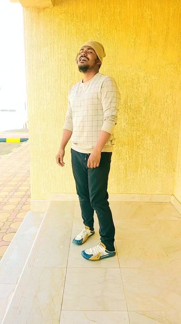 Hat Bandibi paw bandhibi song , clipo