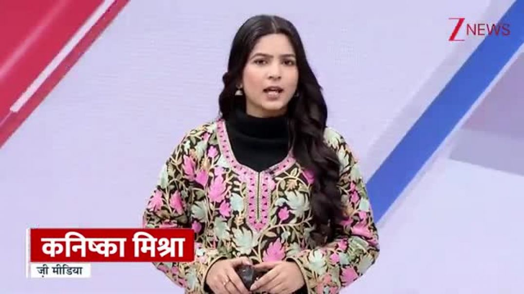 ⁣Donald_Trump_Visit_India__भारत_के_लिए_America_से_आई_खुशखबरी,_Trump_का_भारत_दौरा_बदलेगा_खेल!(360p)