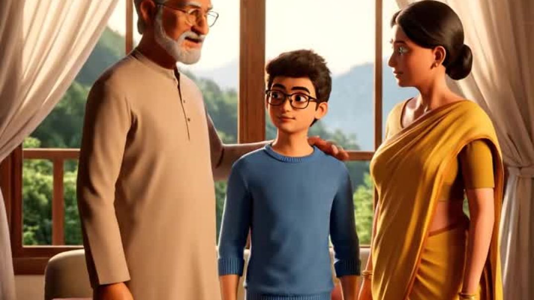 Video_prompt_english_202601051241_vqgf1