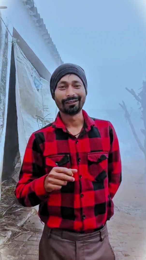 Plz subscribe me 🙏