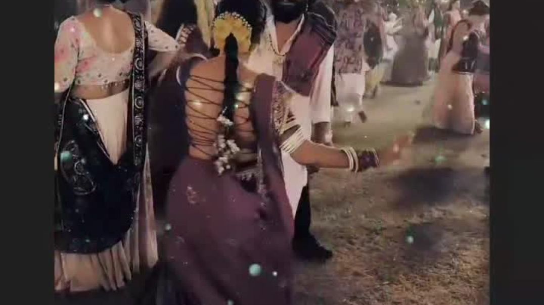 VID_20251103_021325_210