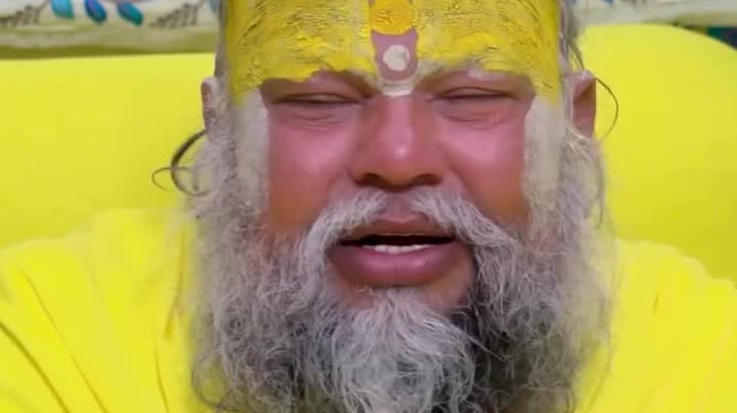 AQOm_dMZyrNCO56uYtd4hv3acQ7ckyjyaVe__QqCF0l70d32ezVNyoMKYkdJu19x9z-_HcFWyclZA0A_TtQnZryggTrpxZbZHZBB