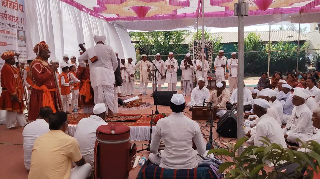 video_20260108_110706