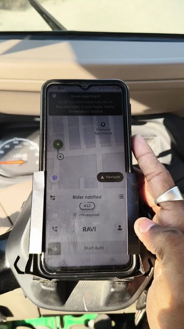 ⁣🛺Day 5-100 din mein 10 ke subscriber