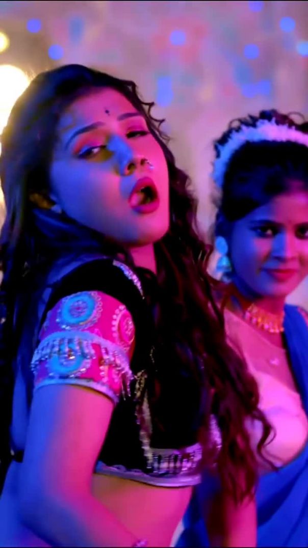 Best short video #@45🌹🌹💥AI 🙏🙏subscribe my channel 🔥🔥