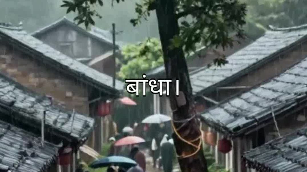 VideoGPT_1767554533456