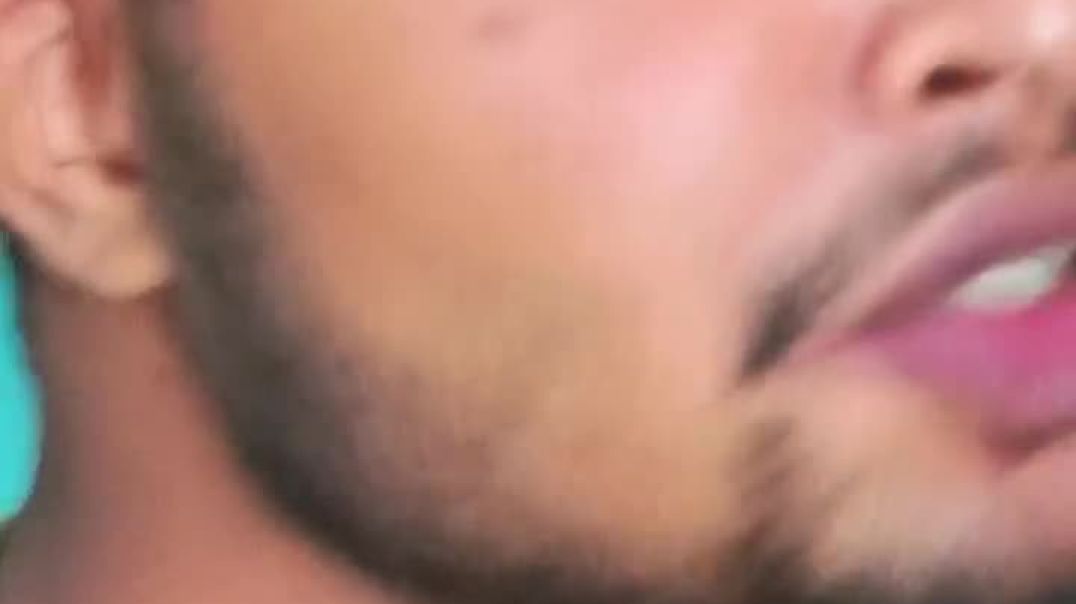 ⁣instagram_1759477319935(720p)