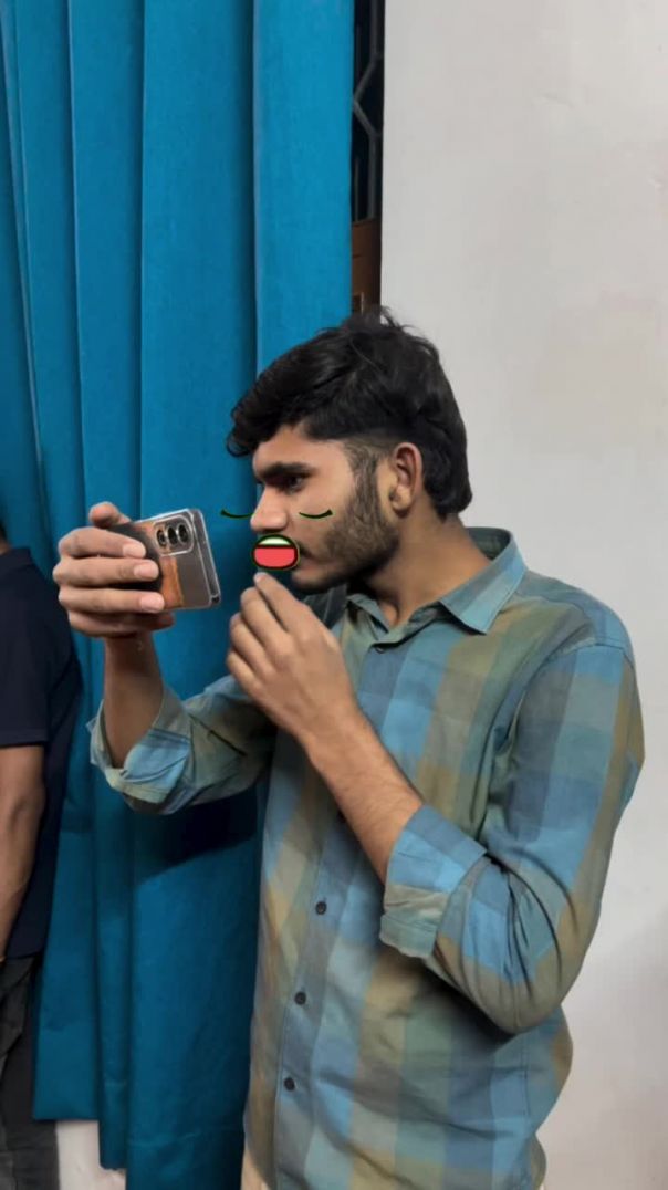 Comedy short video 😆🤗 #comedy marwadi masti vlog