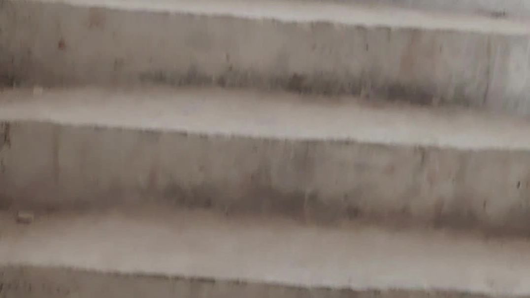 ⁣भरत कुंड पर बना सबसे बड़ा होटल।। 👍🏤😍 #minivlogs #vlogs #trending #clipovlogs #viral