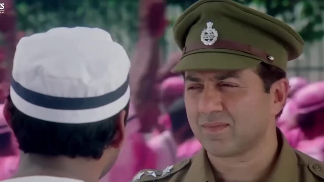 ⁣Facebook_1769665646294(720p)