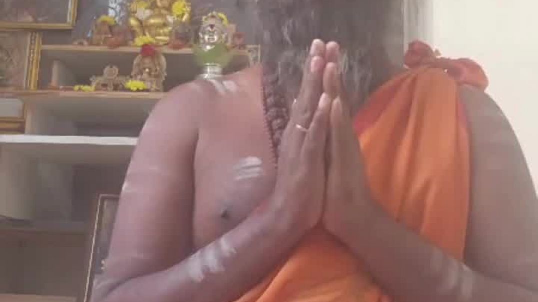 ⁣Mouni Amavasya Snan Prayagraj | गुरूजी ने बताई व्यवस्थाओं की सच्चाई | बड़ा बयान