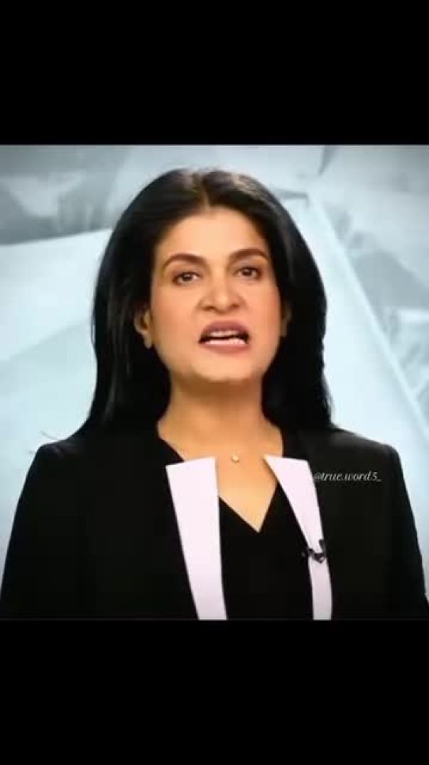 instagram_1767408030605(360p)