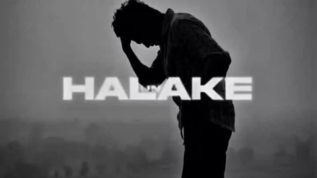 VID_20260105_033642_922