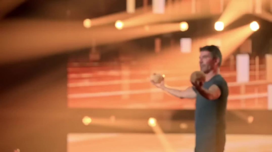 ⁣OMG 😱 Indian rocked☠️ America shocked 🤡