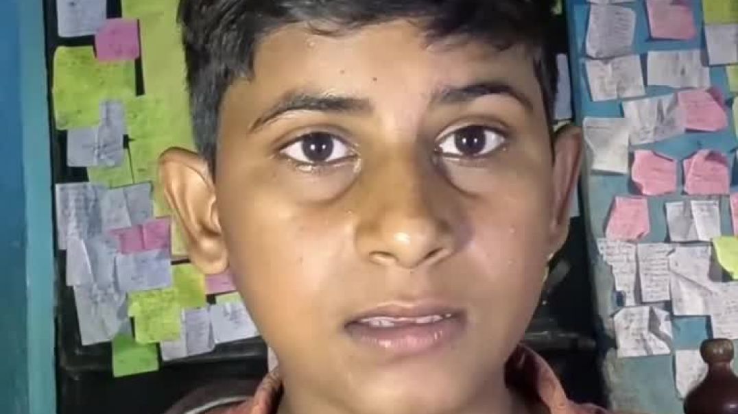 आलोचना जरूरी है