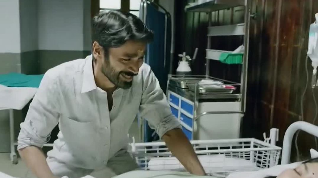 ⁣ऐसा एक्शन पहले कभी नहीं देखा होगा! 😱