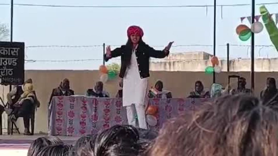 ⁣VID-20260126-WA0021