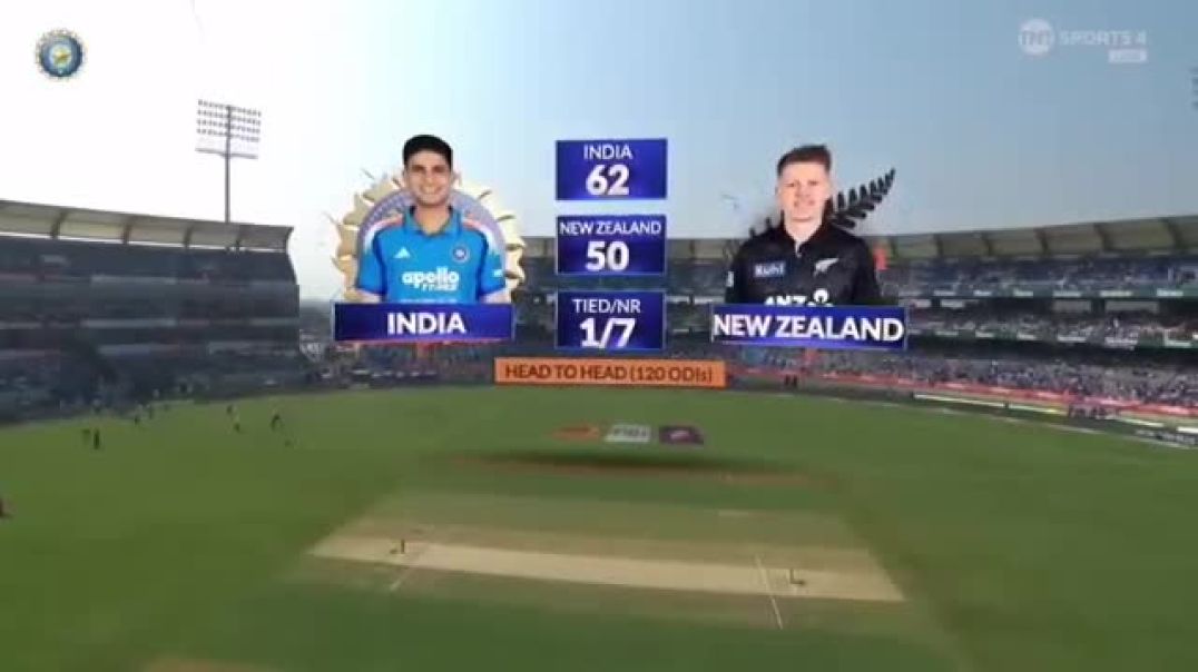 ⁣India_vs_New_Zealand_1st_ODI_2026_Full_Highlights___Ind_vs_NZ(360p)