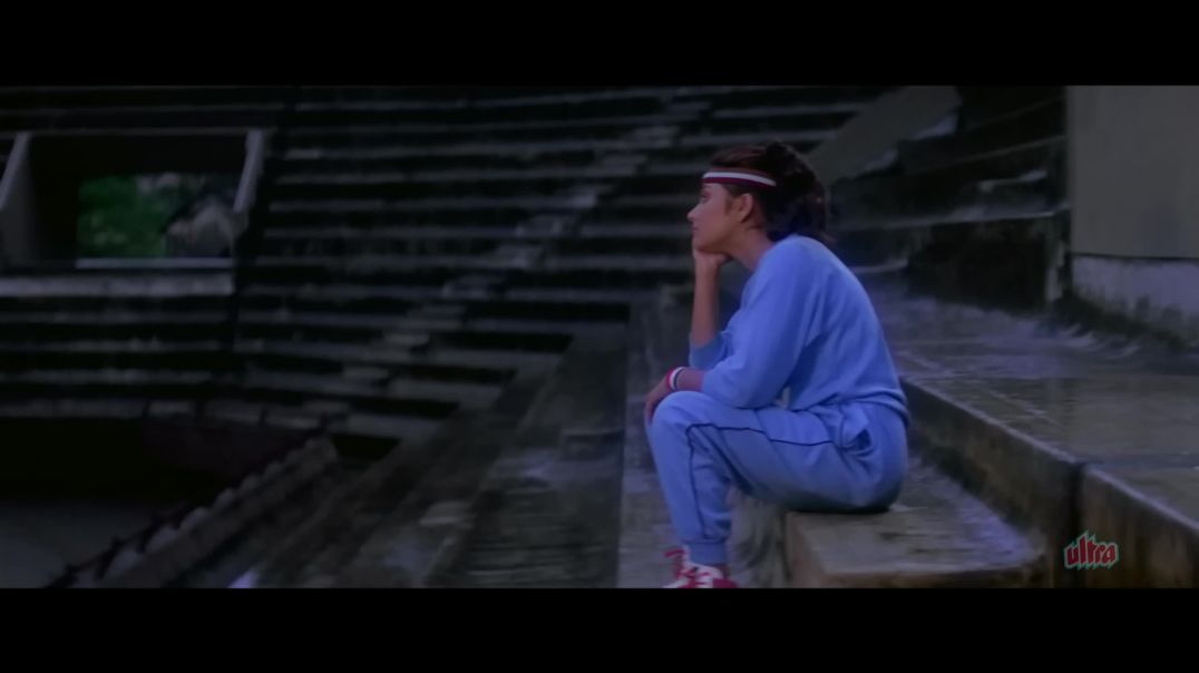 ⁣Maine Yeh Dil Tumko Diya _ 4K Video Songs _ Jaan Tere Naam _ Kumar Sanu_ Alka Yagnik(2K_HD)