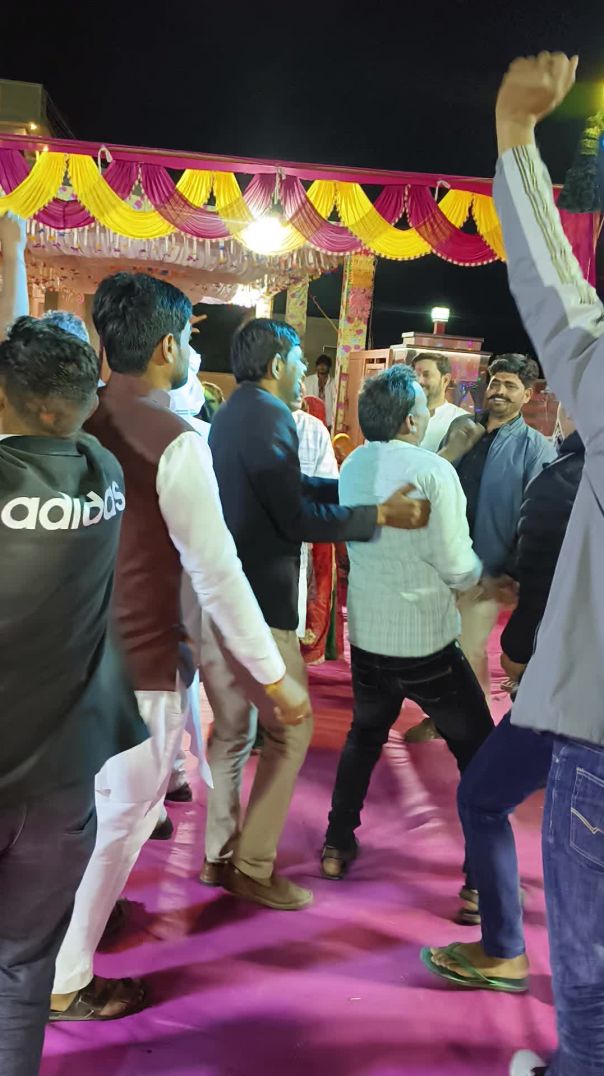 video_20250306_233404