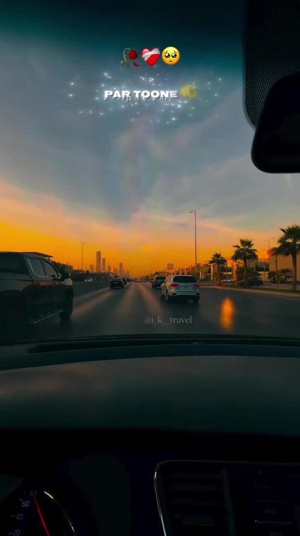 snapsave-app_3782816334979674770