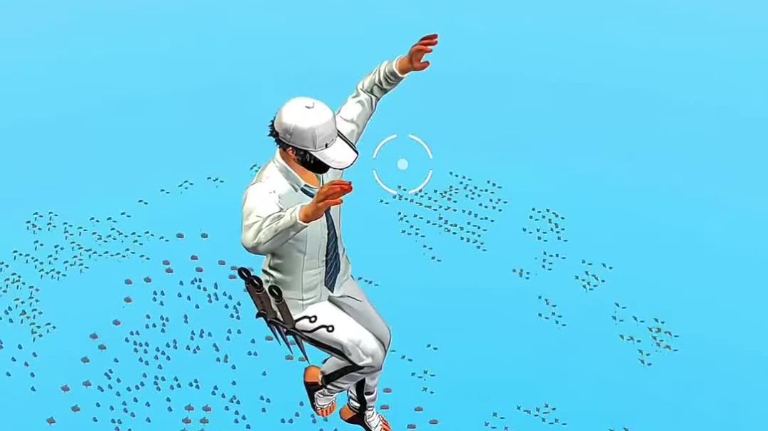 ⁣OG_GLITCHS💀_VS_NEW🤡#freefire_#shortsvideo_#shorts(1080p)