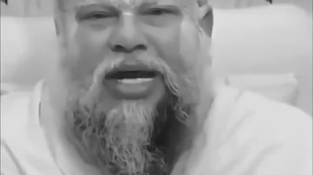 VID_20260107_223846_201