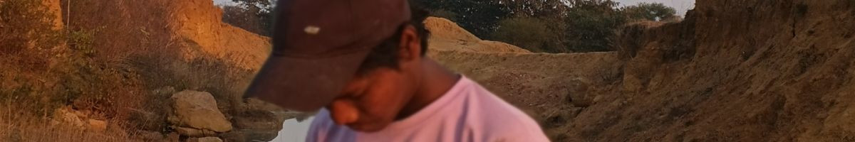 Krishnaedits