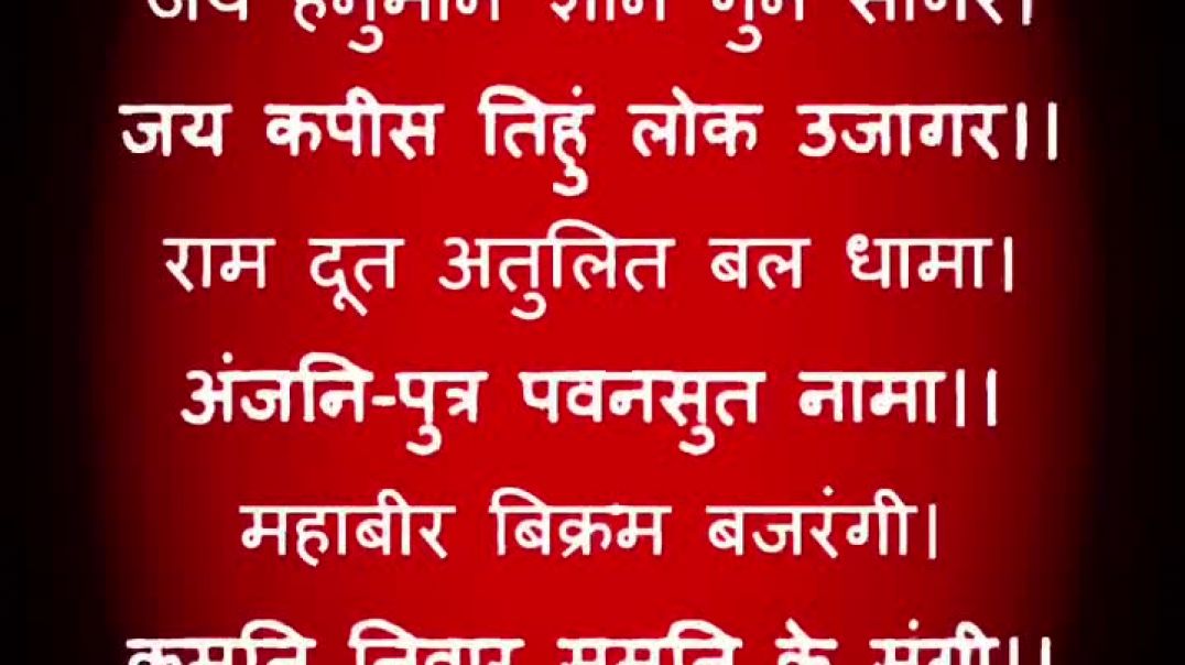 AQPeZ1hccPV76A9bVehO_Z7hSHDEna1_gqOS-_050r90hk2dFYXitKpo1mwJDX4ehi2dYbCC3cmrs1meut0gCFotqFus7cqBG9kb
