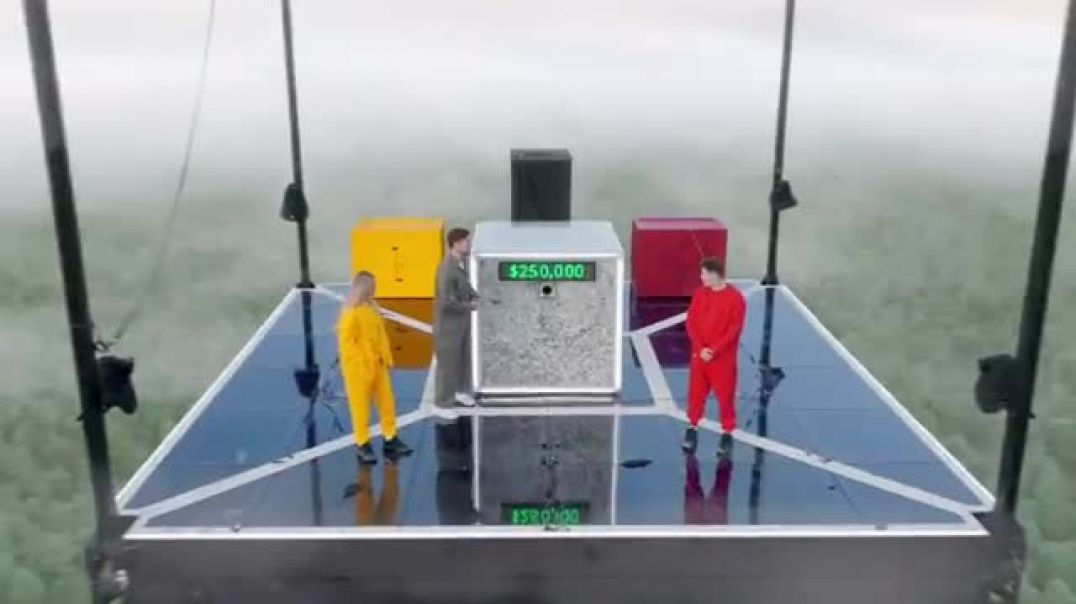 ⁣videoplayback (2)