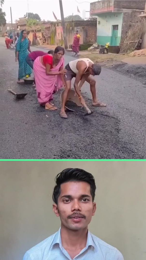 विकास की उम्मीद न