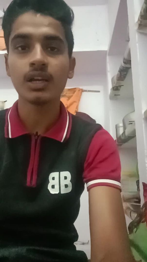 video_20260115_160752