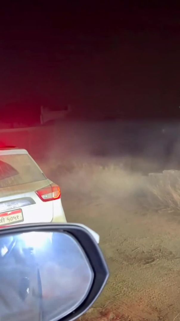 Yaari ho to aisi ho 🥰