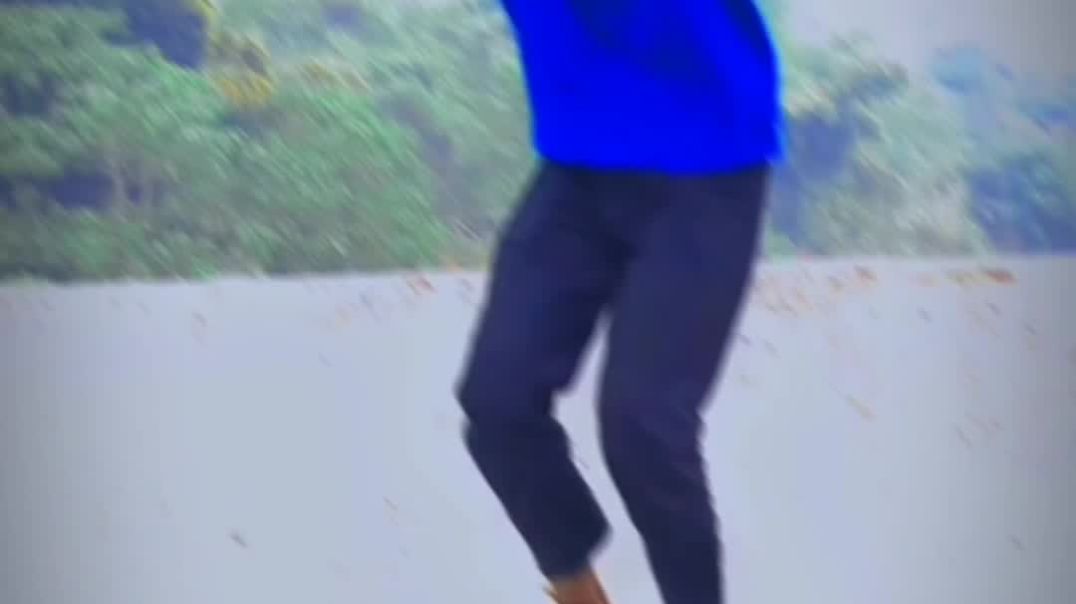 ⁣VID_20260107_050120_320_b Apna tube sl