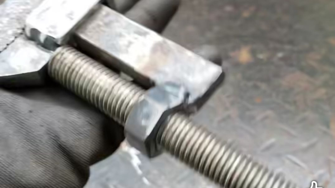 VID_20260108_082511_591